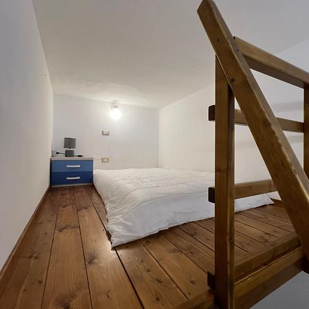 Sogno Adriatico Family Suite Porto Potenza Picena Dış mekan fotoğraf