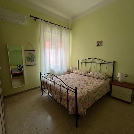 Sogno Adriatico Family Suite Porto Potenza Picena Dış mekan fotoğraf