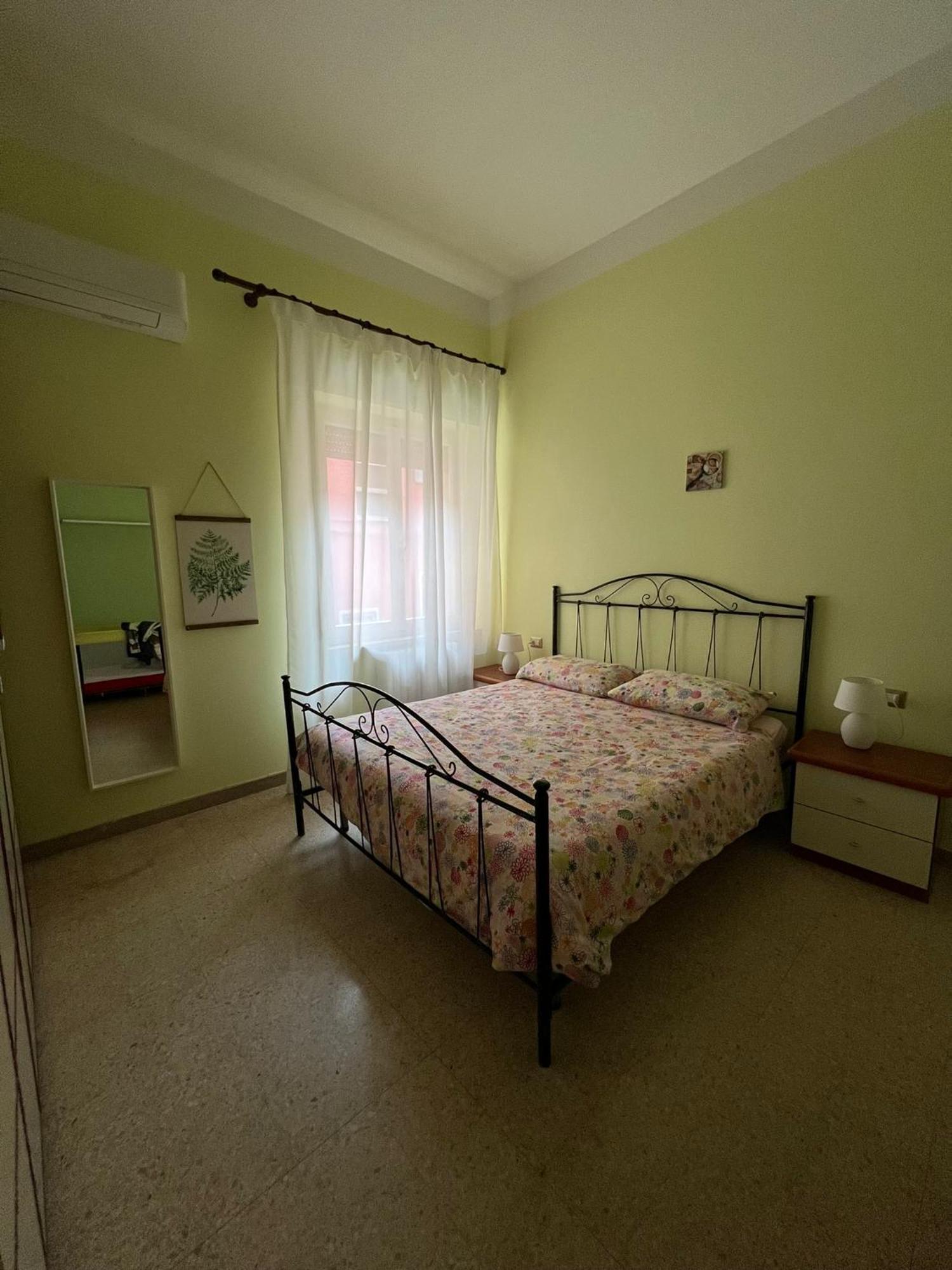 Sogno Adriatico Family Suite Porto Potenza Picena Dış mekan fotoğraf